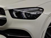 Mercedes-Benz GLE II (V167) Москва  - изображение 32