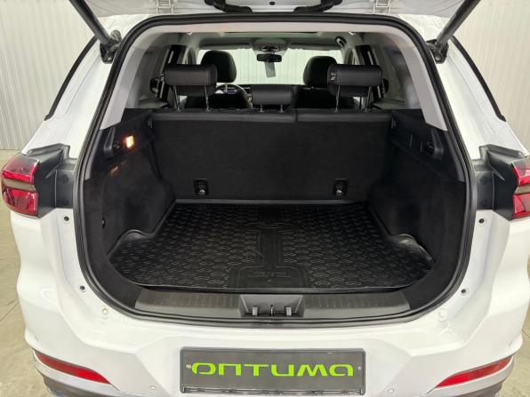 Chery Tiggo 7 Pro Max I с пробегом 2023 года, цена 1 897 000 рублей, 22670 км, внедорожник, Автокод Объявления