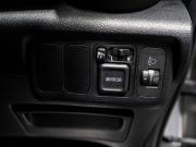 Honda Airwave I Рестайлинг Чита  - изображение 28