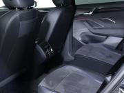 Volkswagen Tiguan III (China Market) Санкт-Петербург  - изображение 41