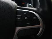 Jeep Grand Cherokee IV (WK2) Рестайлинг Москва  - изображение 44