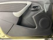 Renault Duster I Рестайлинг Ижевск  - изображение 41