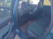 Geely Monjaro I Новокузнецк  - изображение 27