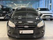 Ford Focus III Челябинск  - изображение 26