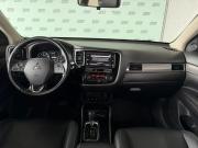 Mitsubishi Outlander III Рестайлинг 2 Киров  - изображение 43