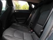 Kia Ceed III Москва  - изображение 31