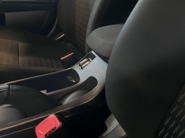 Mitsubishi Lancer X Рестайлинг с пробегом 2012 года, цена 998 000 рублей, 174688 км, седан, Автокод Объявления