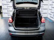 Ford Focus III Рестайлинг Ростов-на-Дону  - изображение 24