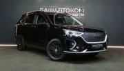 Haval M6 II Уфа  - изображение 25