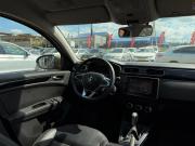 Renault Arkana I Альметьевск  - изображение 50