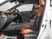 Toyota C-HR I Иркутск  - изображение 35