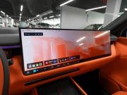 Lynk &amp; Co 900 Москва  - изображение 63