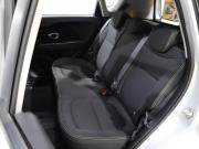 Kia Soul II Ростов-на-Дону  - изображение 25