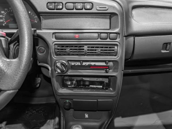 Lada (ВАЗ) 2115 с пробегом 2010 года, цена 178 605 рублей, 228036 км, седан, Автокод Объявления