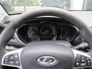 Lada (ВАЗ) Vesta I Самара  - изображение 28