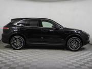 Porsche Cayenne III Москва  - изображение 31