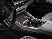 BMW X5 M III (F95) Рестайлинг Москва  - изображение 48