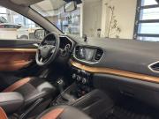 Lada (ВАЗ) Vesta I Рестайлинг (NG) Астрахань  - изображение 28
