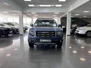 Haval Dargo I Тверь  - изображение 31