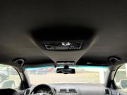 Skoda Octavia RS II Рестайлинг Ижевск  - изображение 37