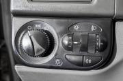 Lada (ВАЗ) Priora I Барнаул  - изображение 37