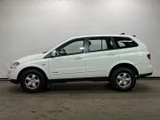 SsangYong Kyron I Рестайлинг Ярославль  - изображение 25