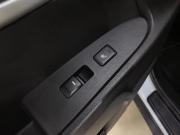 Kia Sportage III Альметьевск  - изображение 43