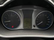 Datsun on-DO I Нижний Новгород  - изображение 4