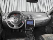 Nissan Almera III (G15) Ставрополь  - изображение 23