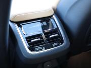 Volvo V60 Cross Country II Санкт-Петербург  - изображение 47