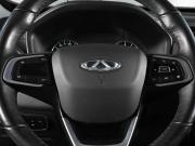 Chery Tiggo 4 I Рестайлинг Ростов-на-Дону  - изображение 31