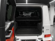 Mercedes-Benz G-Класс AMG II (W463) Москва  - изображение 70