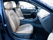 Hyundai Sonata VIII (DN8) Ставрополь  - изображение 33