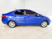 Kia Rio III Тула  - изображение 18