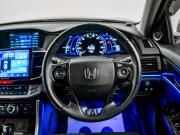 Honda Accord IX Красноярск  - изображение 32
