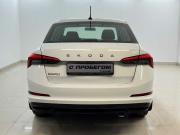 Skoda Rapid II Москва  - изображение 18