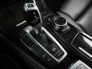 BMW 5 серии VI (F10/F11/F07) Рестайлинг Воронеж  - изображение 50