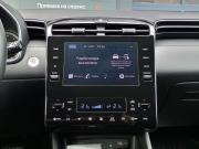 Hyundai Tucson IV Казань  - изображение 23