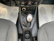 Renault Duster I Рестайлинг Стерлитамак  - изображение 32