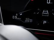Geely Coolray I Рестайлинг Москва  - изображение 30