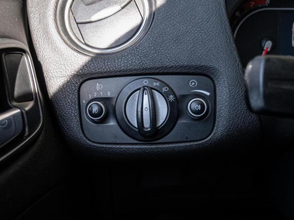 Ford Mondeo IV с пробегом 2010 года, цена 850 000 рублей, 169436 км, седан, Автокод Объявления