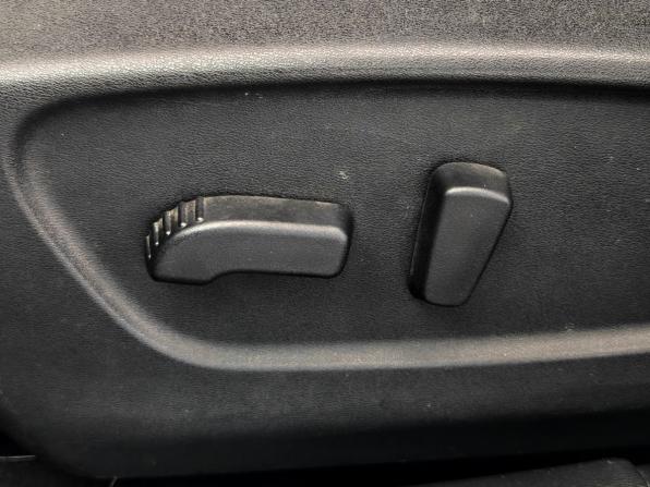 Nissan Qashqai II с пробегом 2014 года, цена 1 595 000 рублей, 111797 км, внедорожник, Автокод Объявления