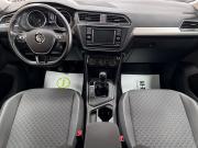 Volkswagen Tiguan II Тверь  - изображение 29