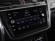 Volkswagen Tiguan II Санкт-Петербург  - изображение 48