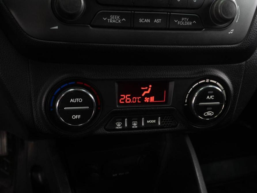 Kia Rio III Тюмень  - изображение 15