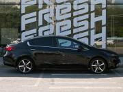 Kia Cerato III Рестайлинг (Classic) Волгоград  - изображение 30