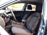 Kia Ceed I Екатеринбург  - изображение 38