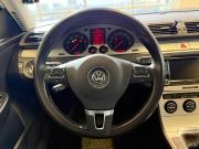 Volkswagen Passat B6 Волгоград  - изображение 25