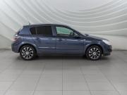 Opel Astra H Рестайлинг Волгоград  - изображение 43