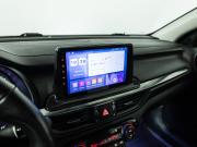 Kia Cerato IV Санкт-Петербург  - изображение 34